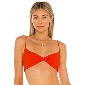 L*SPACE REVOLVE NWT RINGO TOP